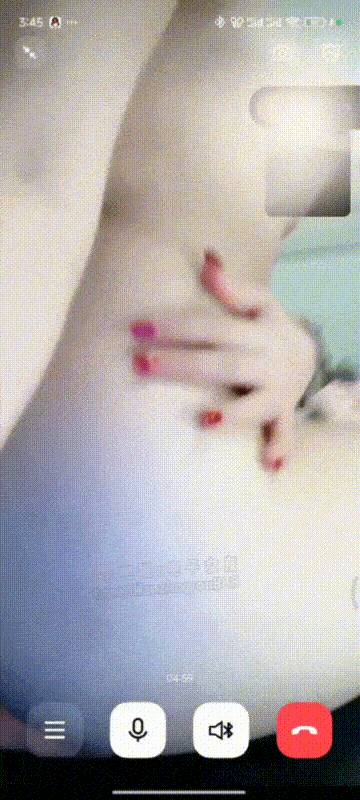 剧情极品韩系高颜值巨乳女神「李恩」线上露脸和金主爸爸一对一调教，极致淫语催射，掰穴自慰阿黑颜，顶级享受！⑤[2V 798 MB] [BT]