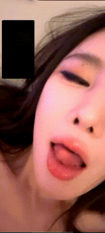 国产25年一对一1v1骚话裸聊自慰合集