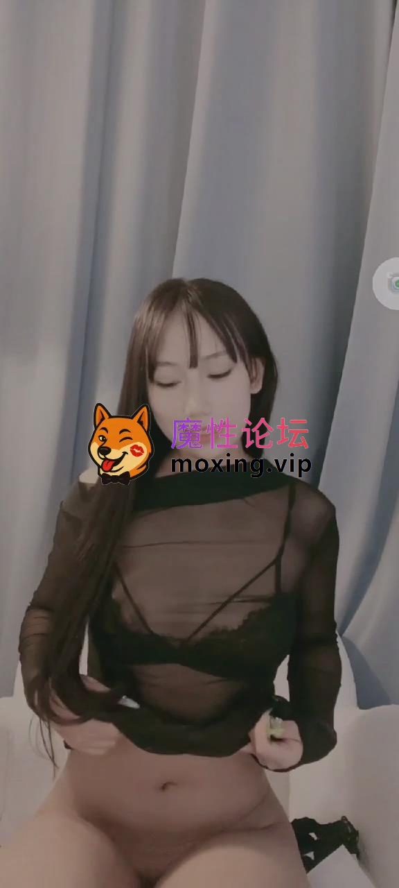 主播自己收集一对一美女聊天视频18[17V+3.2g][百度网盘]