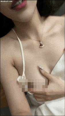 剧情《私房加密破解》《秀人网 周慕汐》，高价露脸一对一，露奶，真空肉丝露毛透鲍[2V 1238 MB] [BT]