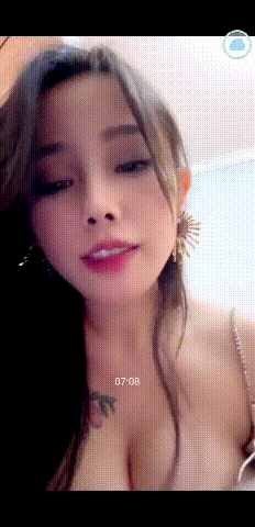 国产25年一对一1v1骚话裸聊自慰合集