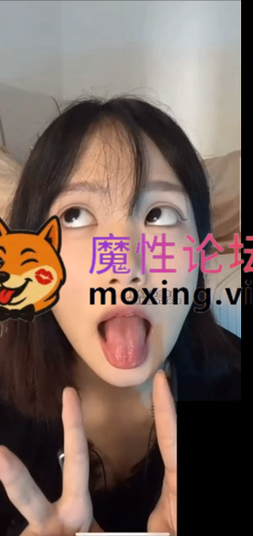 剧情[度盘]女神一对一，超绝阿嘿颜，盯射寸止帮撸，听你指令 [2V+504MB]