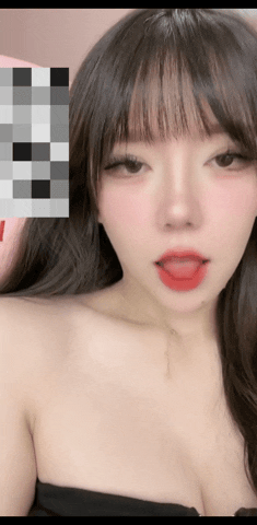 国产自拍多位高颜值骚鸡一对一盯射 魅惑榨精视频小合集《16V-4.68g》夸克