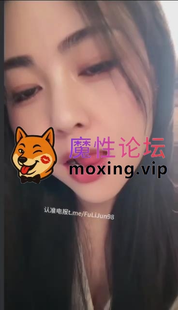 主播自己收集一对一美女聊天视频15[21V+7.4g][百度网盘]
