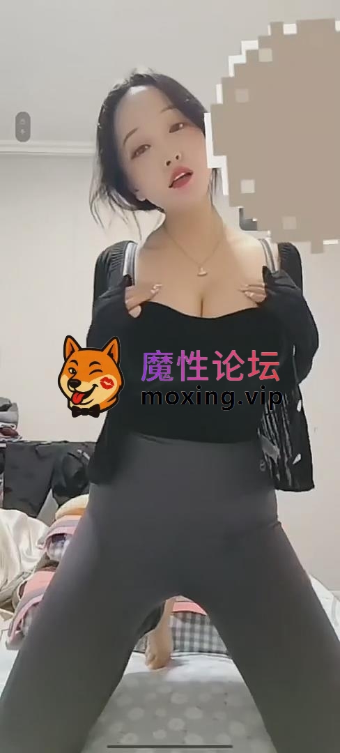 主播自己收集一对一美女聊天视频20[41V+7.6g][百度网盘]