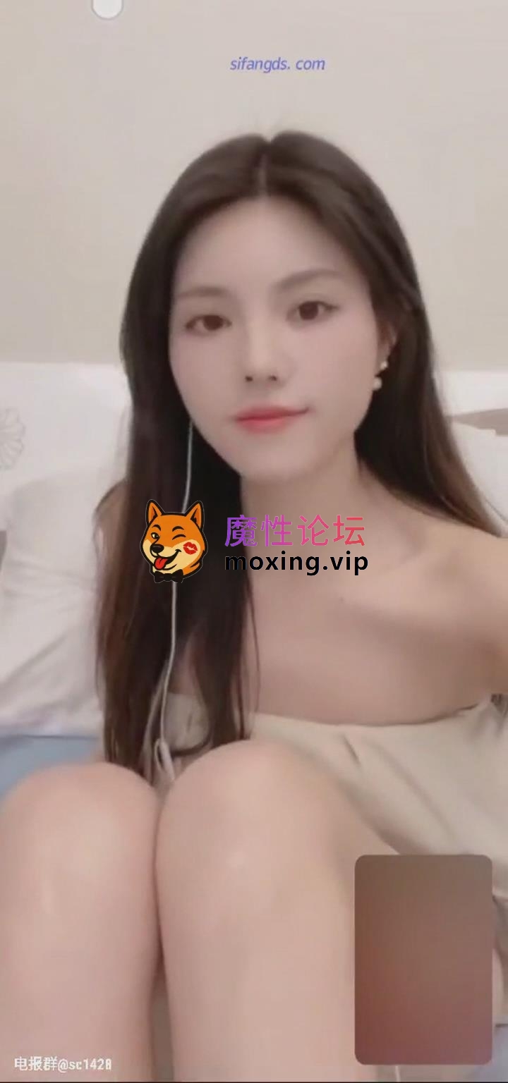 主播自己收集一对一美女聊天视频15[21V+7.4g][百度网盘]