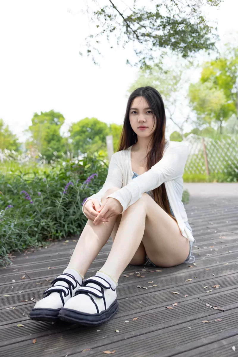 《她们印象》少女丝足系列全套13期合集 [13期-54.15GB]