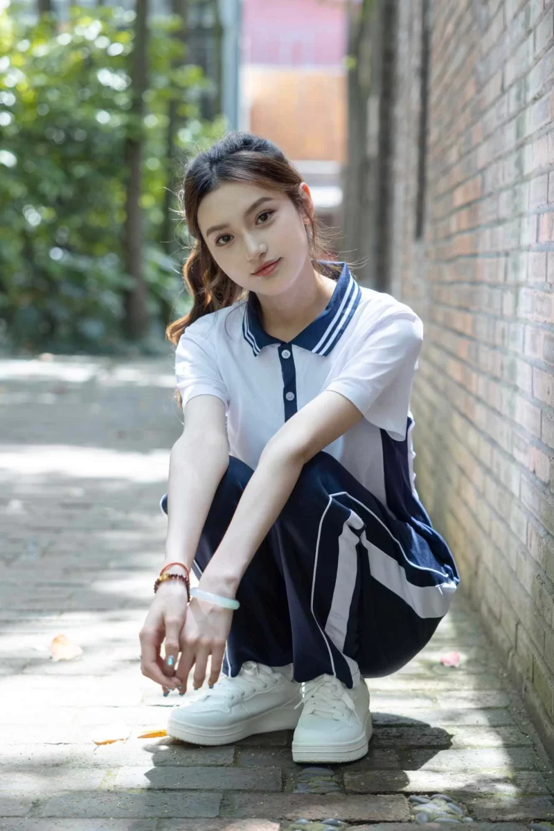 《她们印象》少女丝足系列全套13期合集 [13期-54.15GB]