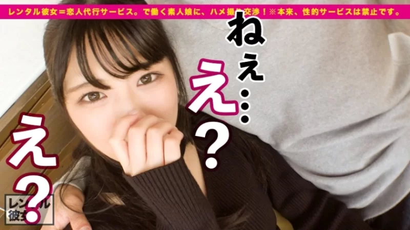 MIUM-647  倉木しおり [1v-3.13GB]