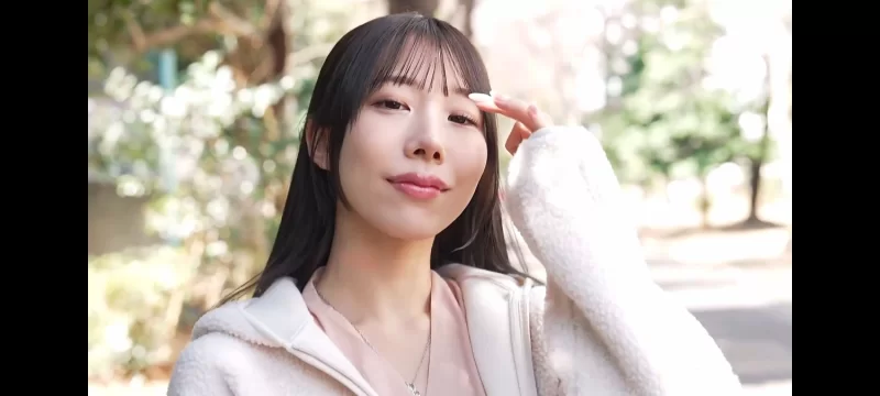 无码破解，美女的玉足狠狠塞入单男嘴里 [1v-5g]