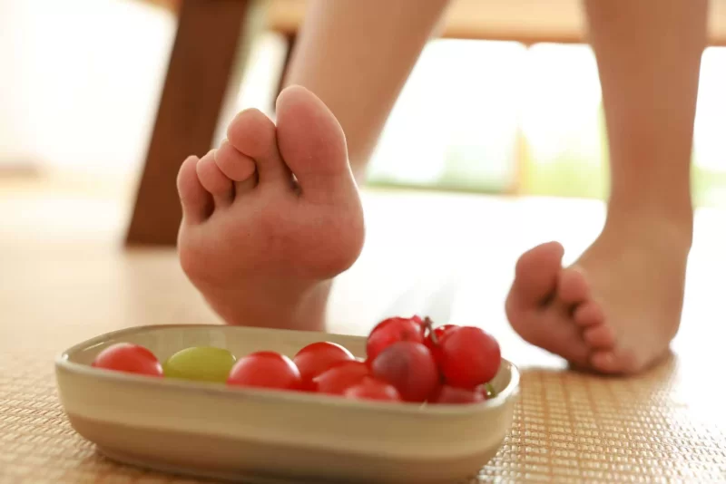 imzsock-2025-19 [85p-1.6g]