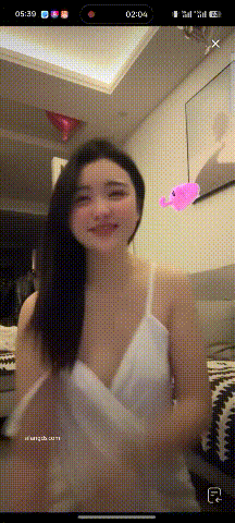 直播《抖音闪现》 6-8月最新颜值主播各显神通 擦边 最新封神1-5期 超多美女[4000V23.8G]