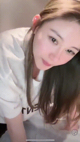 直播《抖音闪现》 6-8月最新颜值主播各显神通 擦边 最新封神1-5期 超多美女[4000V23.8G]