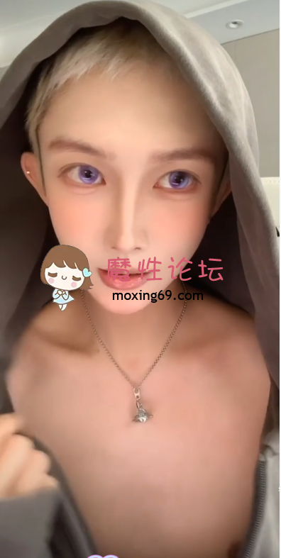 主播《重磅核弹》抖音闪现露点 颜值主播各显神通 擦边 最新封神7月13日私房会员资源