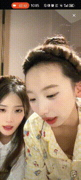 主播⭐抖音+快手擦边闪现走光5-7月精华封神3200+部: 颜值主播各显神通⭐《3233V-23.5GB》