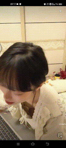 直播《抖音闪现》 6-8月最新颜值主播各显神通 擦边 最新封神1-5期 超多美女[4000V23.8G]