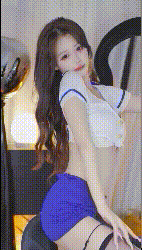 直播《漂漂直播》安安  深沟大奶 擦边大尺度露内性感骚舞《15V-974M-百度直链》