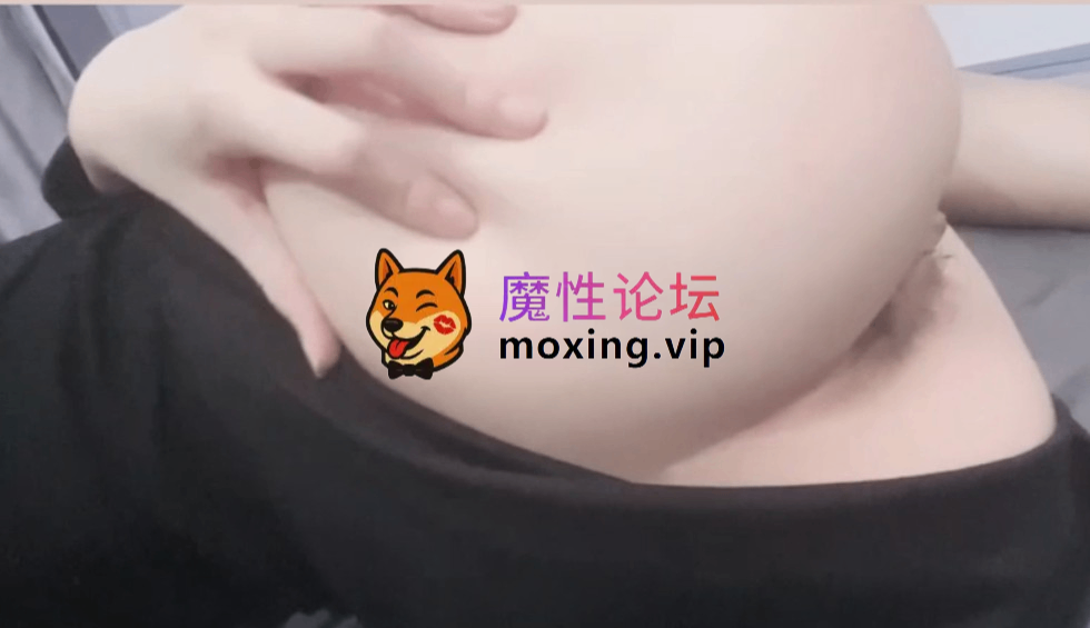 [度盘]B站擦边萝莉主播栗酥酥酥最新定制福利