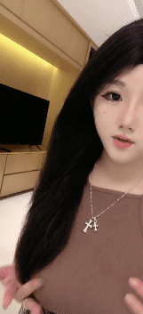 国产自拍《花椒绝版颜值精选25.8月合集》各大网红美女走光 擦边整活《109V+2.08G-直链》