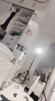 国产自拍《花椒绝版颜值精选25.8月合集》各大网红美女走光 擦边整活《109V+2.08G-直链》