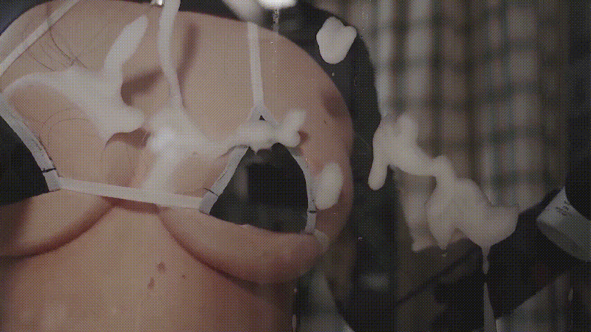 网红大尺度擦边ASMR女神《yoonying》童颜巨乳 淫语剧情诱惑付费资源至最新7月合集[80V64.2G]