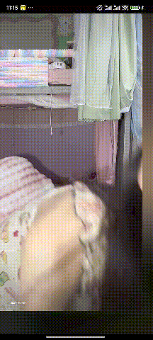 主播抖音闪现: 颜值主播各显神通 擦边 闪现走光 超多美女6月-8月30日合集《3200V+25.5G-百度》