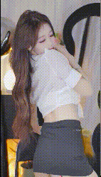 直播《漂漂直播》安安  深沟大奶 擦边大尺度露内性感骚舞《15V-974M-百度直链》