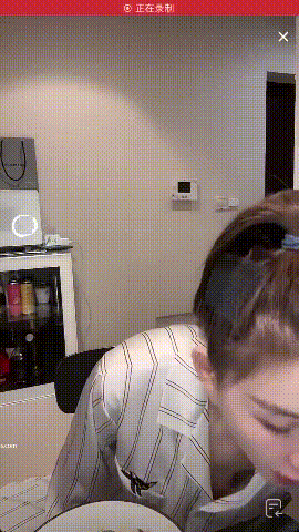 直播《抖音闪现》 6-8月最新颜值主播各显神通 擦边 最新封神1-5期 超多美女[4000V23.8G]