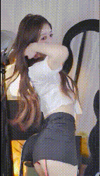 直播《漂漂直播》安安  深沟大奶 擦边大尺度露内性感骚舞《15V-974M-百度直链》