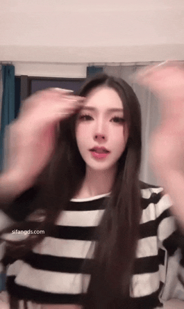 国产自拍[度盘]抖音闪现精选: 颜值主播各显神通 擦边 闪现走光 精彩合集 [1002V+4.5G]