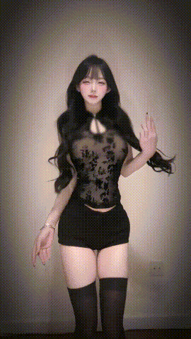 国产自拍摇！摇到外婆桥！新更10000V+抖音高颜值小姐姐擦边大摆锤跳舞大合集❤️自古对抖音风情有独钟