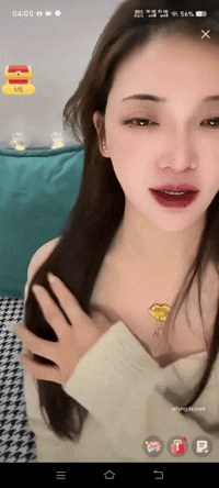 国产自拍[度盘]抖音闪现精选: 颜值主播各显神通 擦边 闪现走光 精彩合集 [1002V+4.5G]