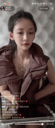 国产自拍[度盘]抖音闪现精选: 颜值主播各显神通 擦边 闪现走光 精彩合集 [1002V+4.5G]