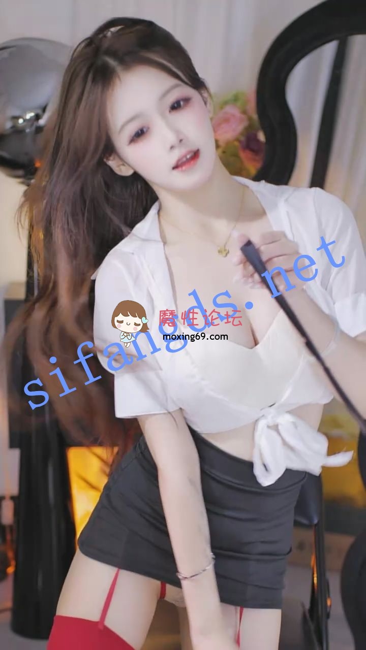 跳舞⭐《漂漂直播》安安 深沟大奶 擦边大尺度露内性感骚舞