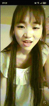 主播⭐抖音+快手擦边闪现走光5-7月精华封神3200+部: 颜值主播各显神通⭐《3233V-23.5GB》