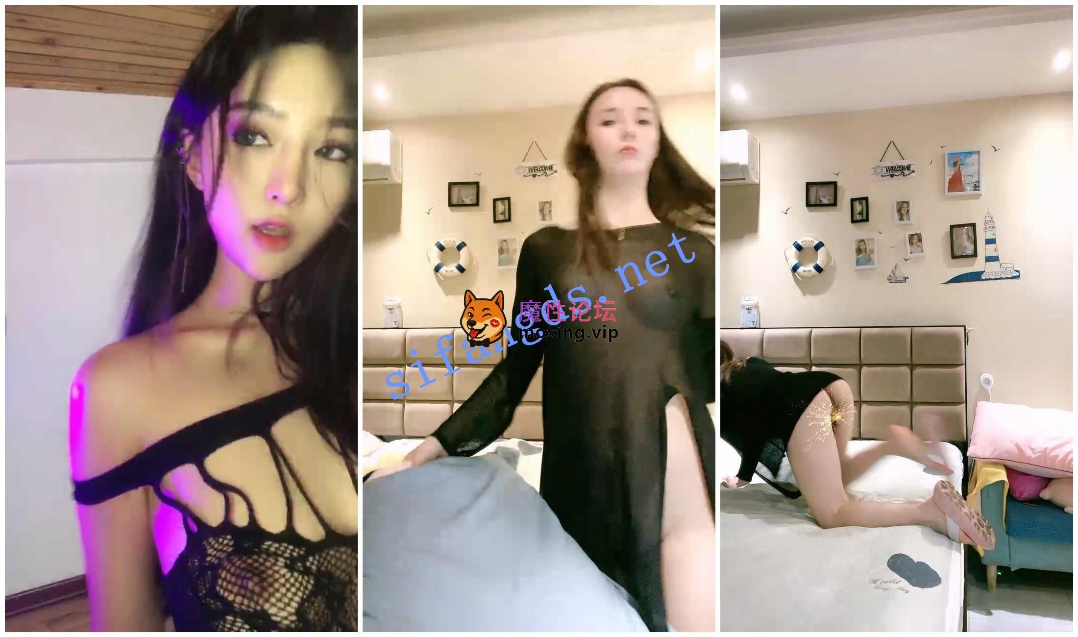 国产自拍《花椒绝版颜值精选25.8月合集》各大网红美女走光 擦边整活《109V+2.08G-直链》