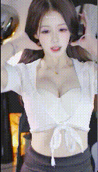 直播《漂漂直播》安安  深沟大奶 擦边大尺度露内性感骚舞《15V-974M-百度直链》