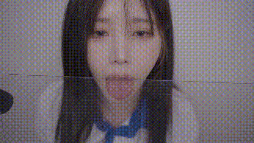 网红大尺度擦边ASMR女神《yoonying》童颜巨乳 淫语剧情诱惑付费资源至最新7月合集[80V64.2G]