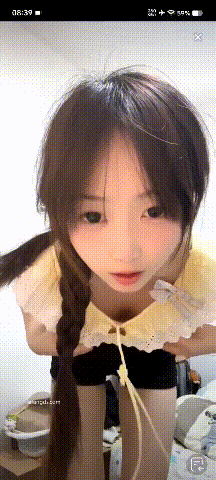 直播《抖音闪现》 6-8月最新颜值主播各显神通 擦边 最新封神1-5期 超多美女[4000V23.8G]