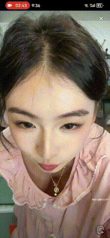 直播《抖音闪现》 6-8月最新颜值主播各显神通 擦边 最新封神1-5期 超多美女[4000V23.8G]