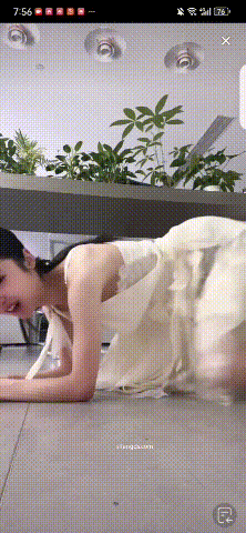 直播《抖音闪现》 6-8月最新颜值主播各显神通 擦边 最新封神1-5期 超多美女[4000V23.8G]