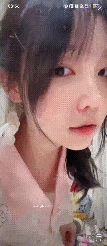 直播《抖音闪现》 6-8月最新颜值主播各显神通 擦边 最新封神1-5期 超多美女[4000V23.8G]