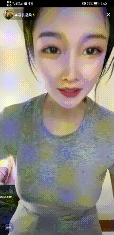 直播《抖音闪现》 6-8月最新颜值主播各显神通 擦边 最新封神1-5期 超多美女[4000V23.8G]