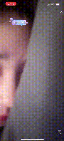 直播《抖音闪现》 6-8月最新颜值主播各显神通 擦边 最新封神1-5期 超多美女[4000V23.8G]