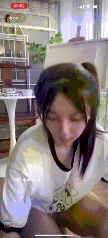 直播《抖音闪现》 6-8月最新颜值主播各显神通 擦边 最新封神1-5期 超多美女[4000V23.8G]