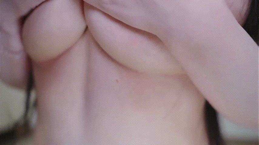 网红大尺度擦边ASMR女神《yoonying》童颜巨乳 淫语剧情诱惑付费资源至最新7月合集[80V64.2G]