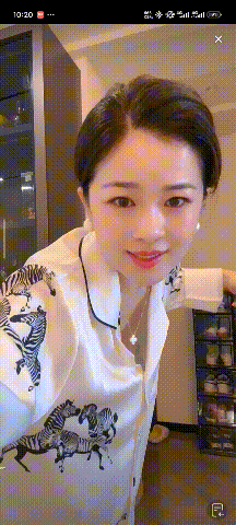 主播抖音闪现: 颜值主播各显神通 擦边 闪现走光 超多美女6月-8月30日合集《3200V+25.5G-百度》