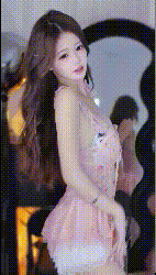 直播《漂漂直播》安安  深沟大奶 擦边大尺度露内性感骚舞《15V-974M-百度直链》