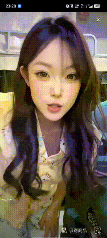 直播《抖音闪现》 6-8月最新颜值主播各显神通 擦边 最新封神1-5期 超多美女[4000V23.8G]