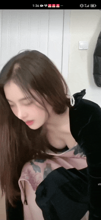 国产自拍[度盘]抖音闪现精选: 颜值主播各显神通 擦边 闪现走光 精彩合集 [1002V+4.5G]